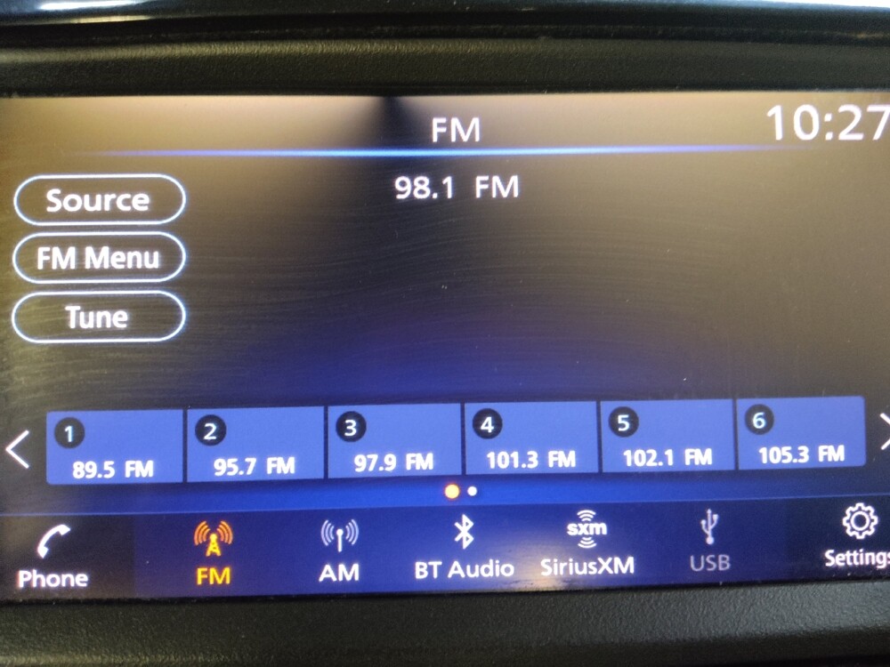 2019 Nissan Sentra in Gastonia, NC 28056 - 18113617 25