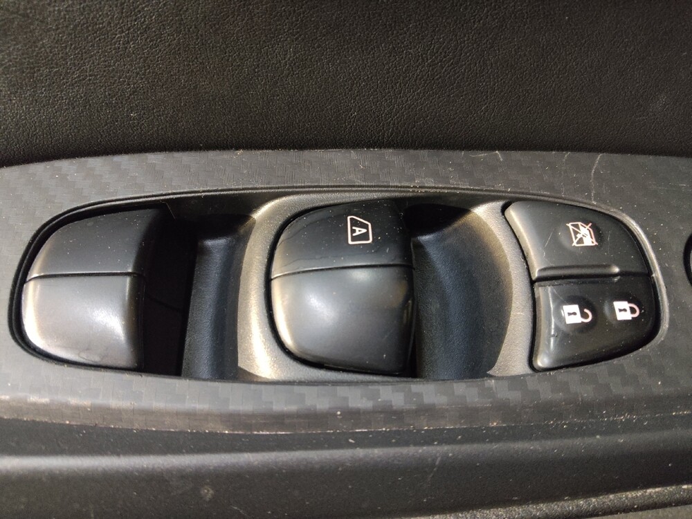 2023 Nissan Sentra in Gastonia, NC 28056 - 18113619 27