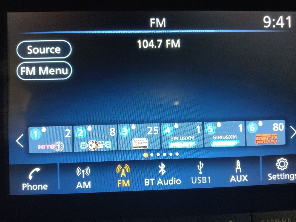 2023 Nissan Sentra in Gastonia, NC 28056 - 18113619 25