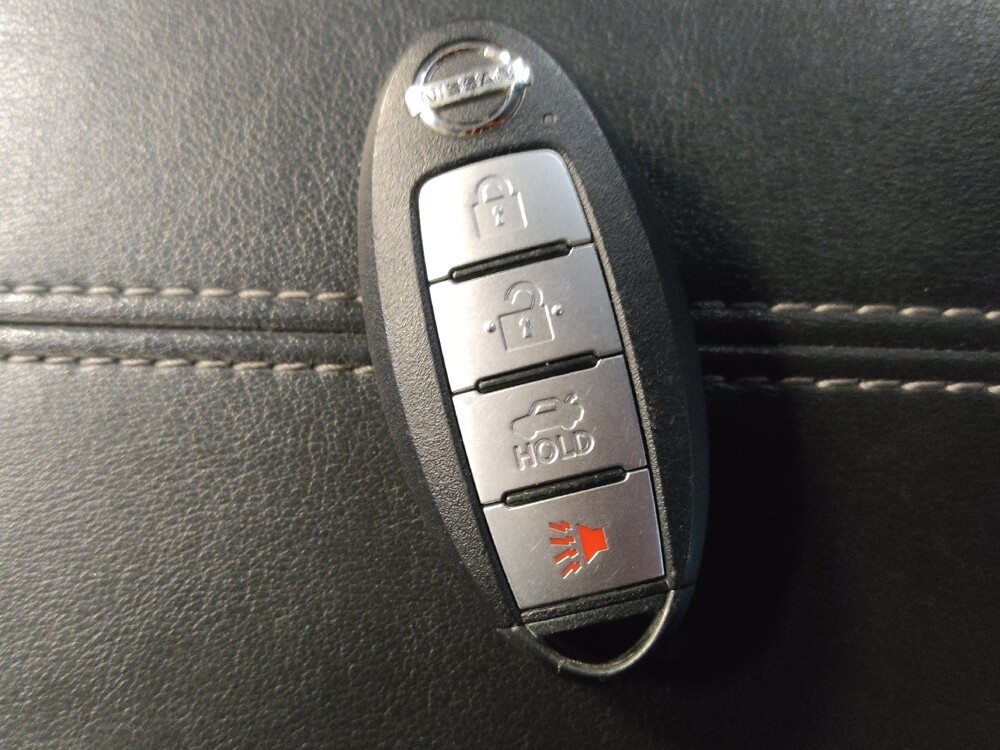 2023 Nissan Sentra in Gastonia, NC 28056 - 18113619 32