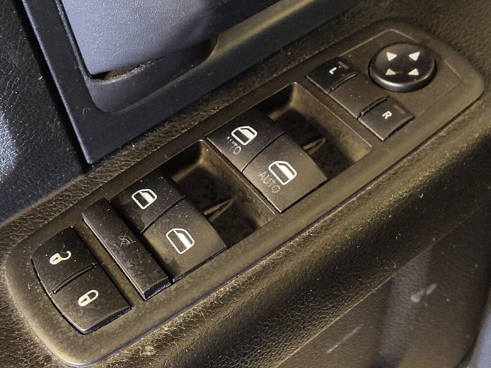 2019 RAM 1500 in Houston, TX 77074 - 18113621 27