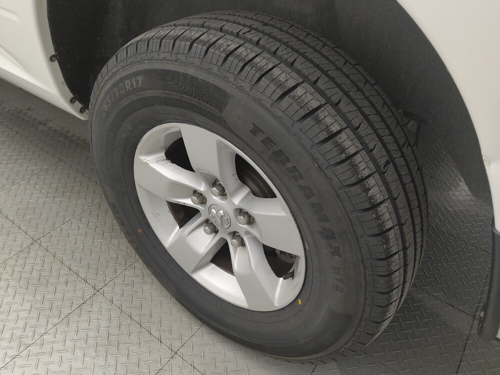 2019 RAM 1500 in Houston, TX 77074 - 18113621 31