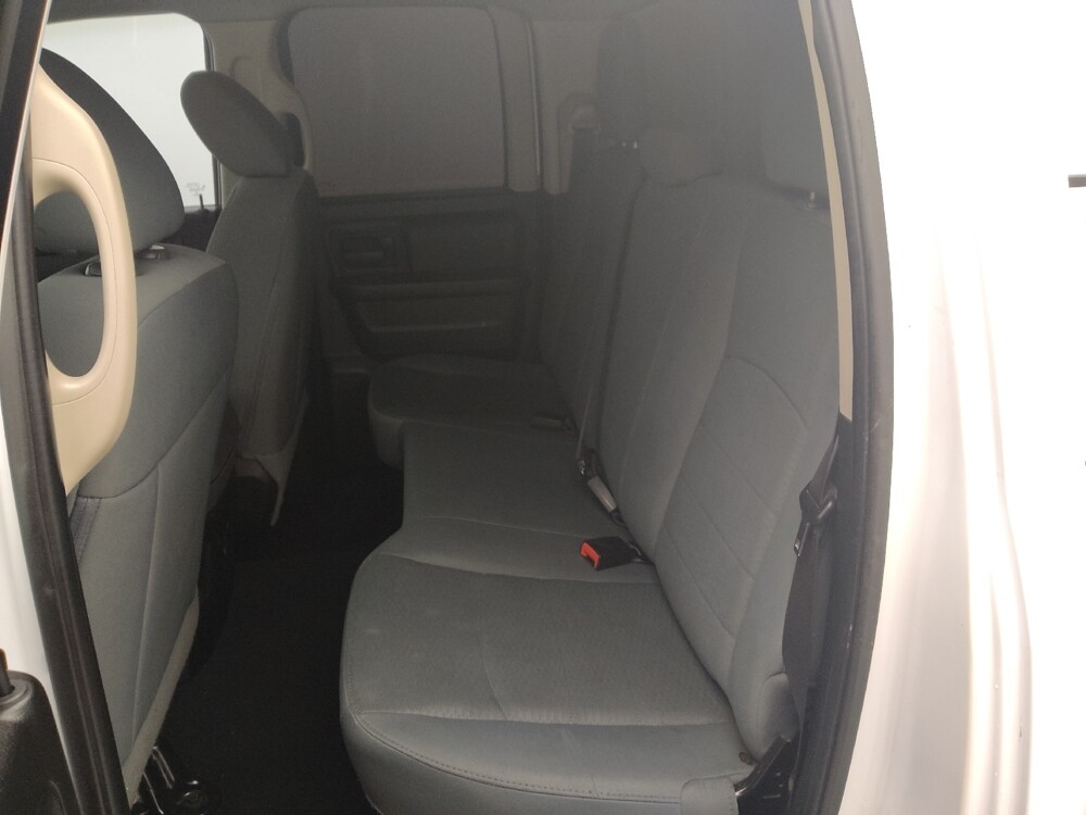 2019 RAM 1500 in Houston, TX 77074 - 18113621 18