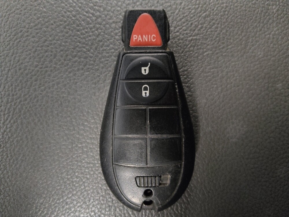 2019 RAM 1500 in Houston, TX 77074 - 18113621 32