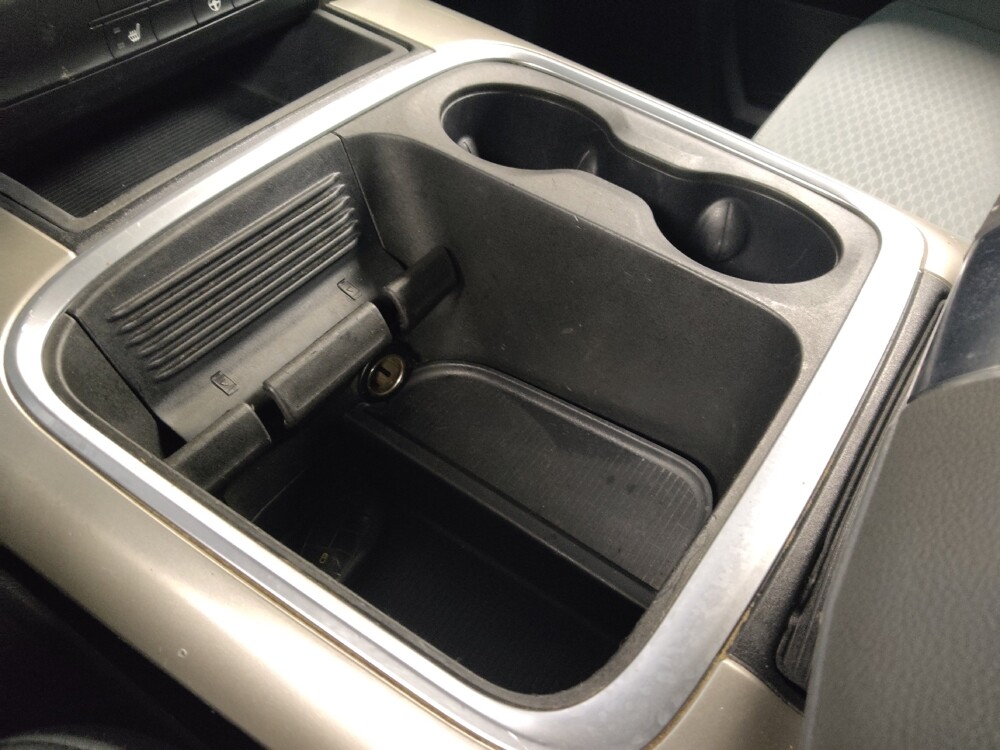 2019 RAM 1500 in Houston, TX 77074 - 18113621 26