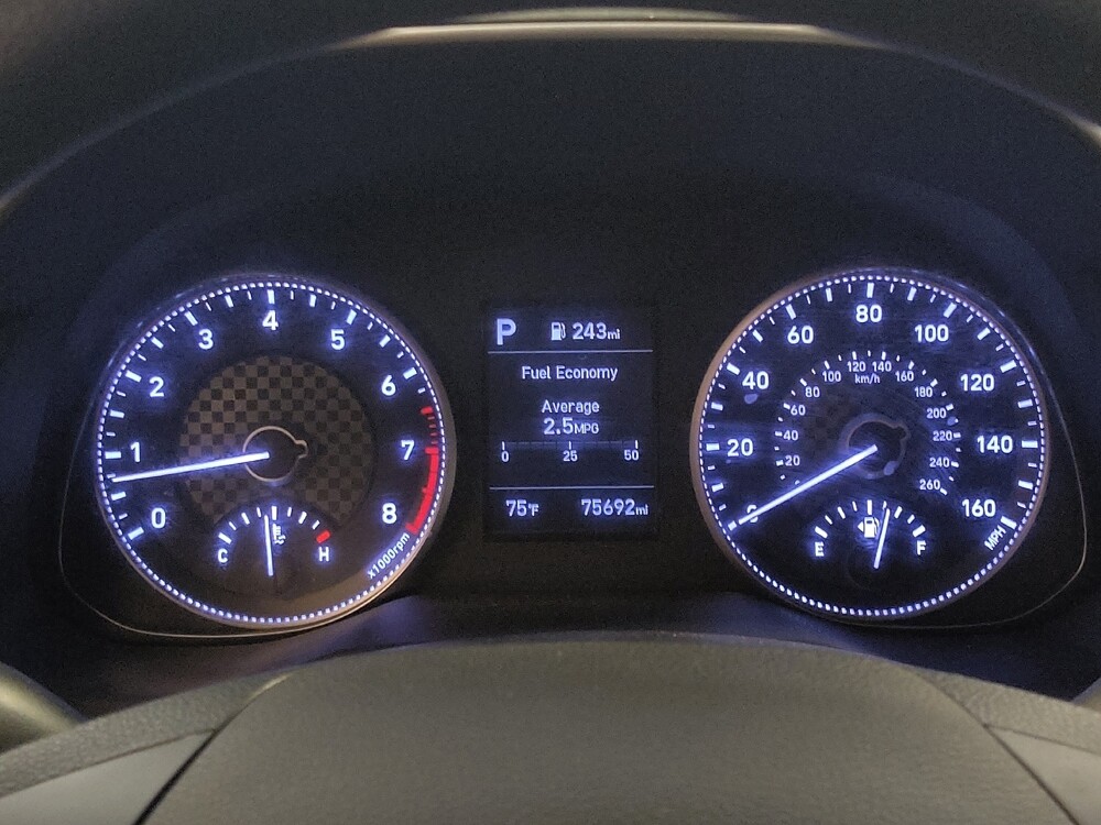 2020 Hyundai Elantra in Houston, TX 77074 - 18113622 23