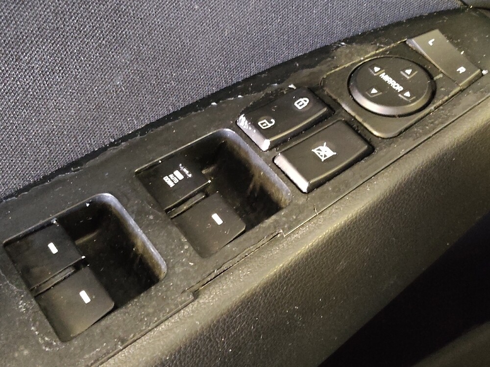 2020 Hyundai Elantra in Houston, TX 77074 - 18113622 27