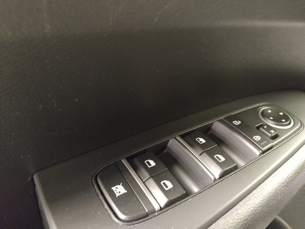 2024 Kia Forte in Tampa, FL 33619 - 18113624 27