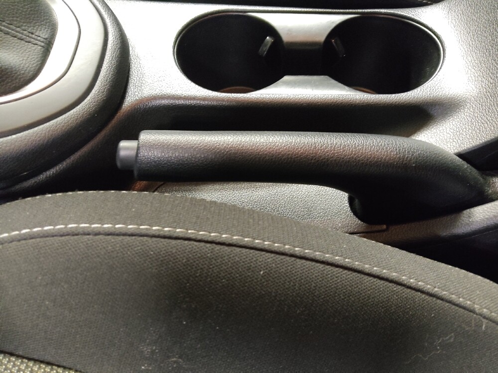 2024 Kia Forte in Tampa, FL 33619 - 18113624 26