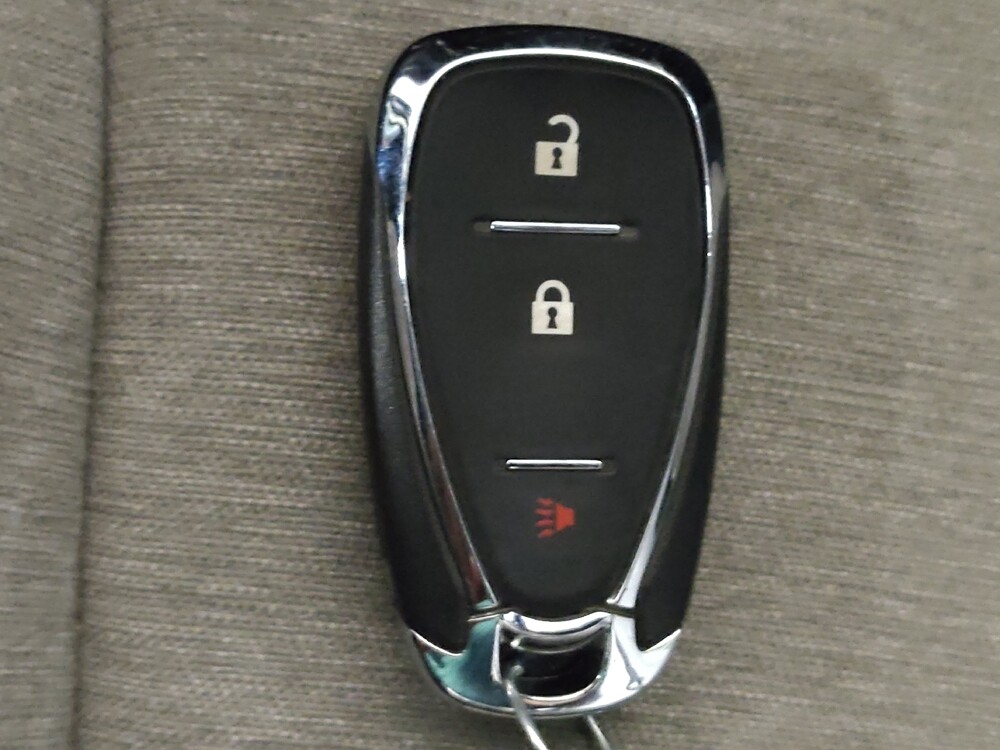 2022 Chevrolet Equinox in Knoxville, TN 37923 - 18113625 32