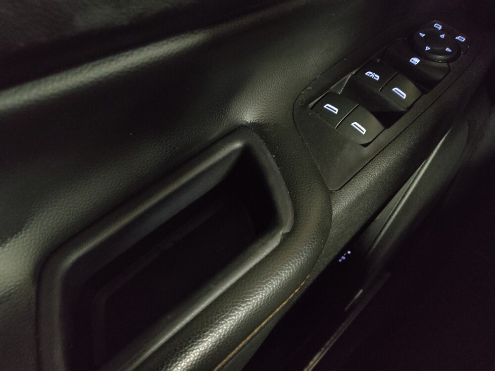 2018 Chevrolet Equinox in Augusta, GA 30907 - 18113629 27