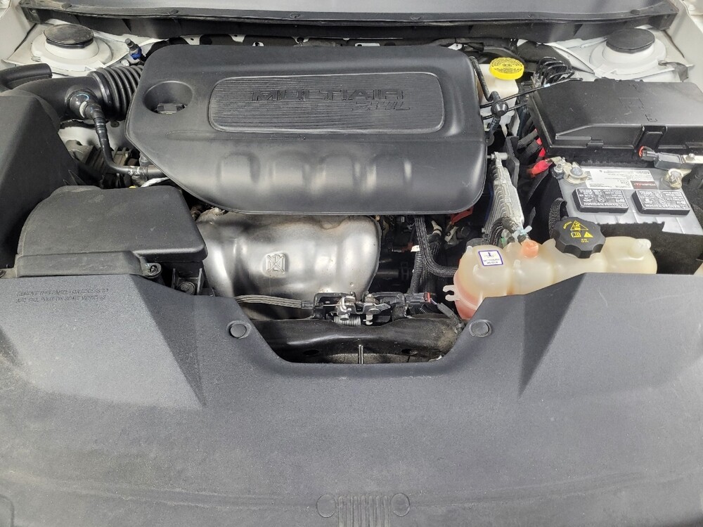 2019 Jeep Cherokee in Augusta, GA 30907 - 18113630 30