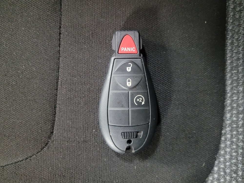 2019 Jeep Cherokee in Augusta, GA 30907 - 18113630 32