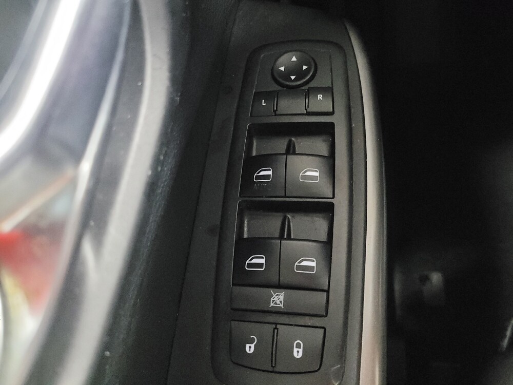 2019 Jeep Cherokee in Augusta, GA 30907 - 18113630 27