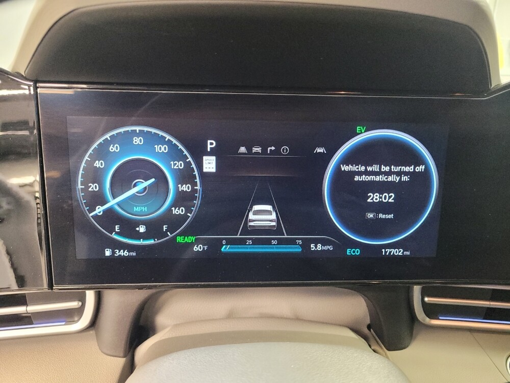 2024 Hyundai Elantra in Bradenton, FL 34207 - 18113633 23