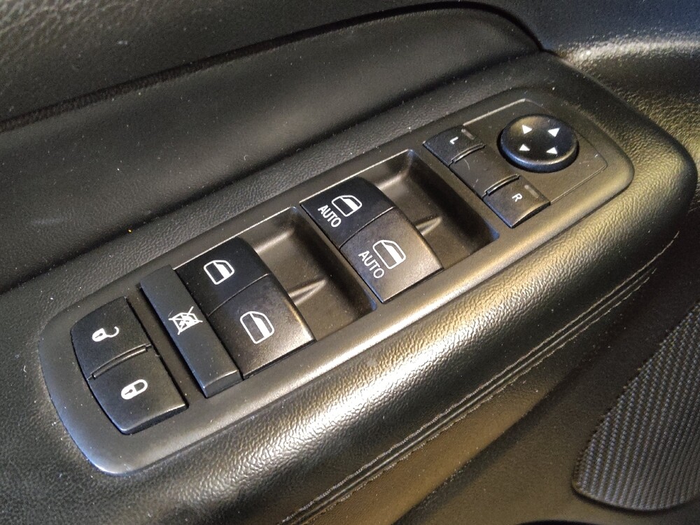 2018 Jeep Grand Cherokee in Ocala, FL 34471 - 18113636 27