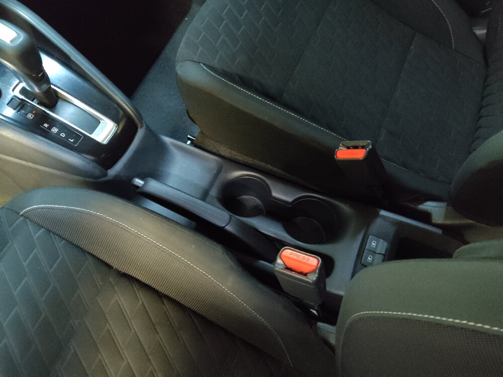 2021 Nissan Kicks in Charlotte, NC 28273 - 18113639 26