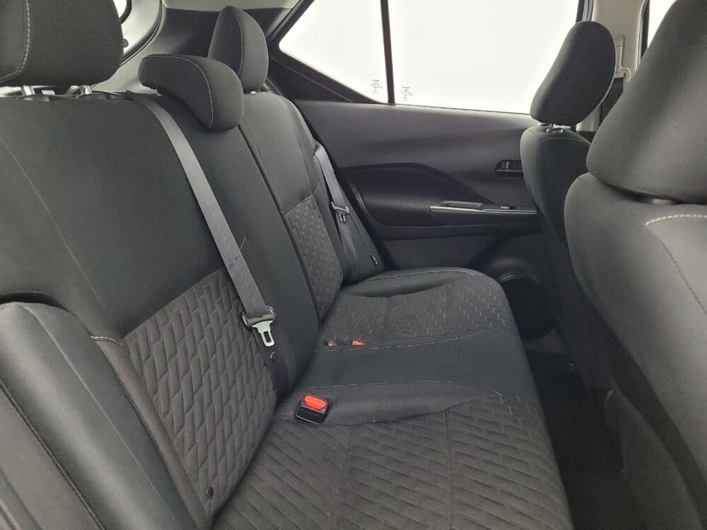 2021 Nissan Kicks in Charlotte, NC 28273 - 18113639 19