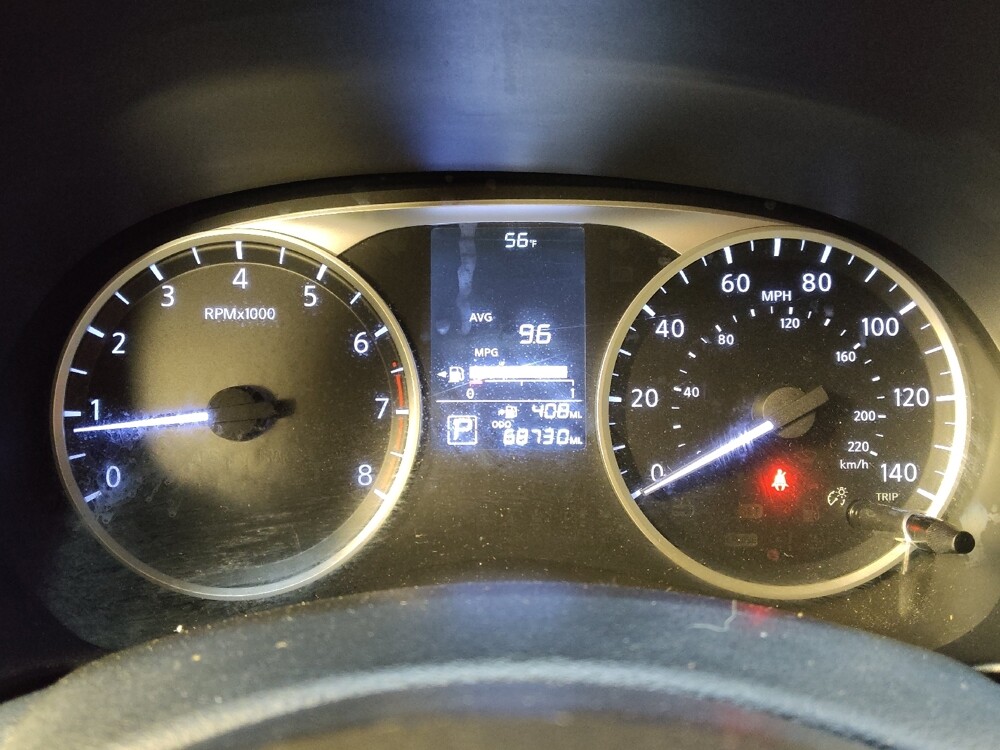 2021 Nissan Kicks in Charlotte, NC 28273 - 18113639 23