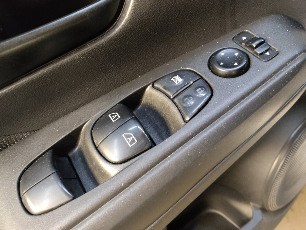 2021 Nissan Kicks in Charlotte, NC 28273 - 18113639 27