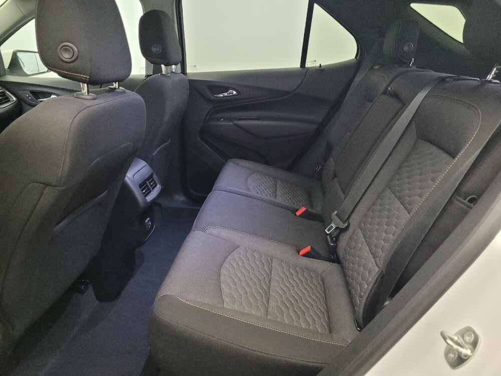 2019 Chevrolet Equinox in Pittsburgh, PA 15236 - 18113642 18