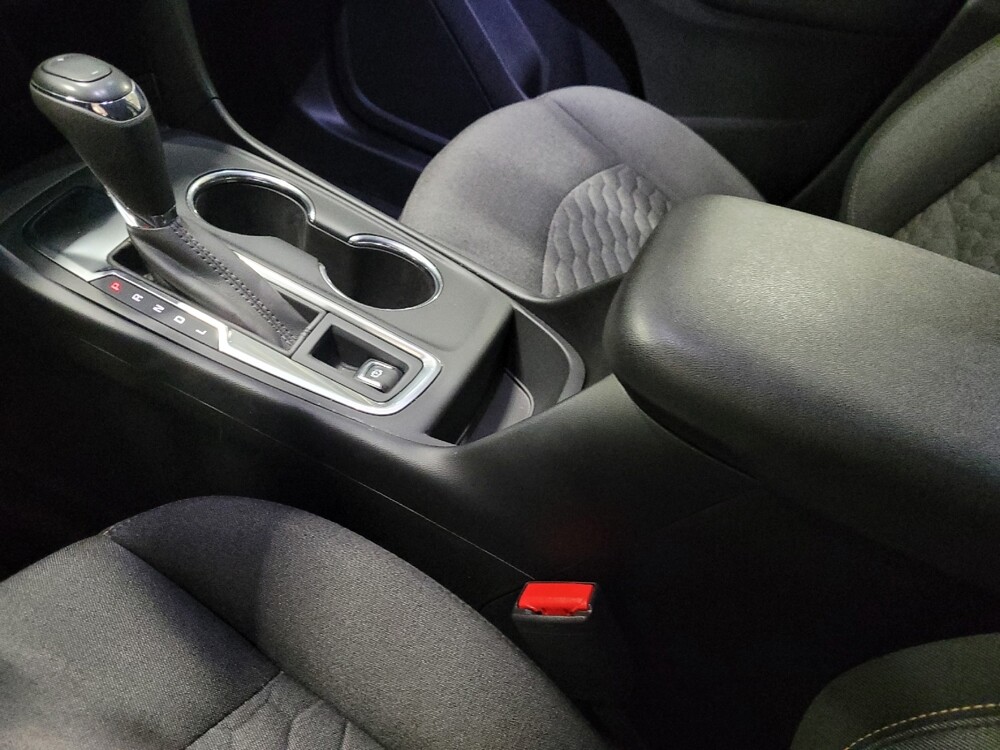 2019 Chevrolet Equinox in Pittsburgh, PA 15236 - 18113642 26