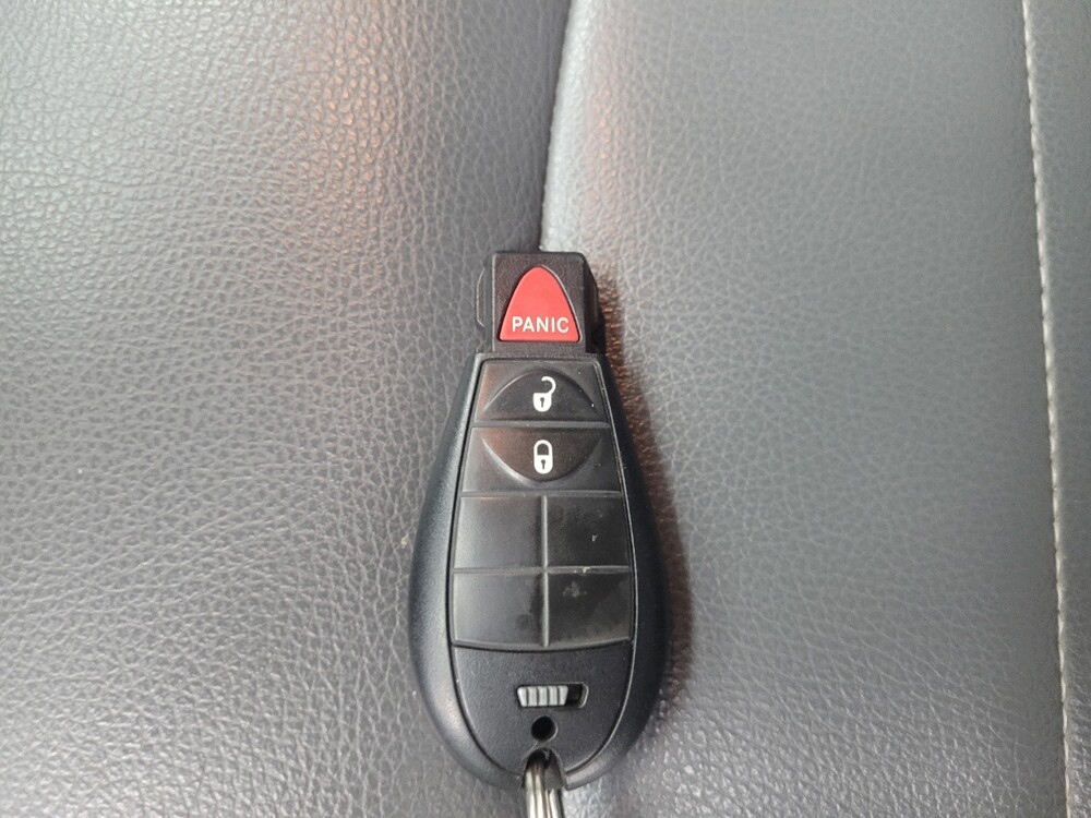 2022 RAM 1500 in Highland, IN 46322 - 18113643 32