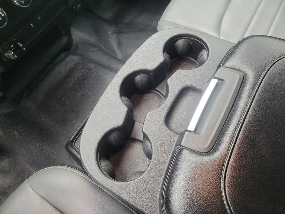 2022 RAM 1500 in Highland, IN 46322 - 18113643 26