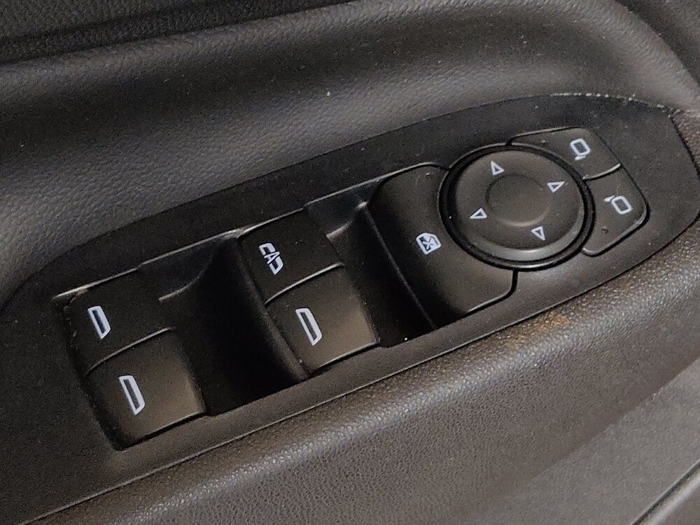 2018 Chevrolet Equinox in Tallahassee, FL 32304 - 18113646 27