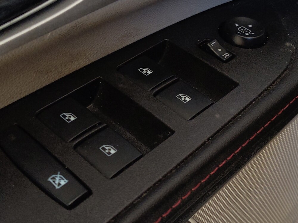 2015 Chevrolet Equinox in Tallahassee, FL 32304 - 18113647 27