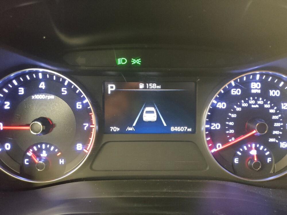 2023 Kia Forte in Tallahassee, FL 32304 - 18113648 23