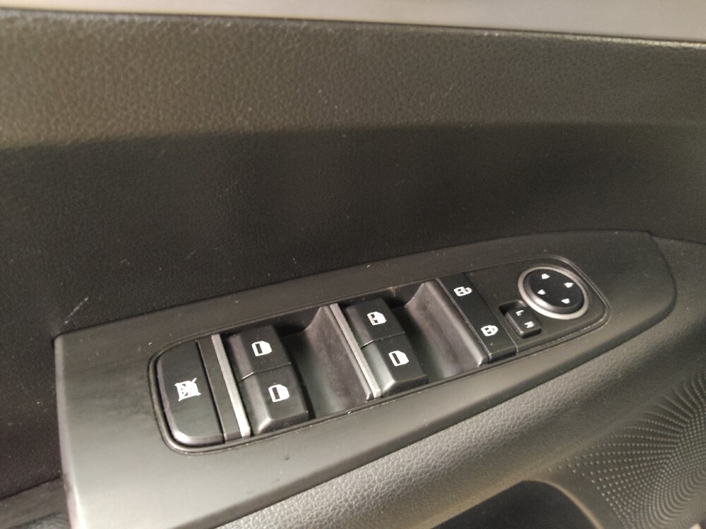 2023 Kia Forte in Tallahassee, FL 32304 - 18113648 27