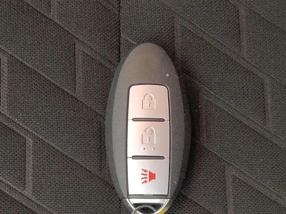 2021 Nissan Kicks in Tampa, FL 33619 - 18113649 32