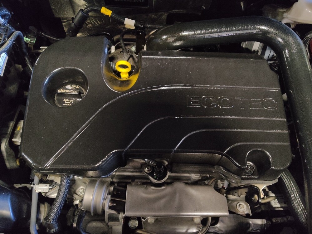 2024 GMC Terrain in Jacksonville, FL 32210 - 18113651 30