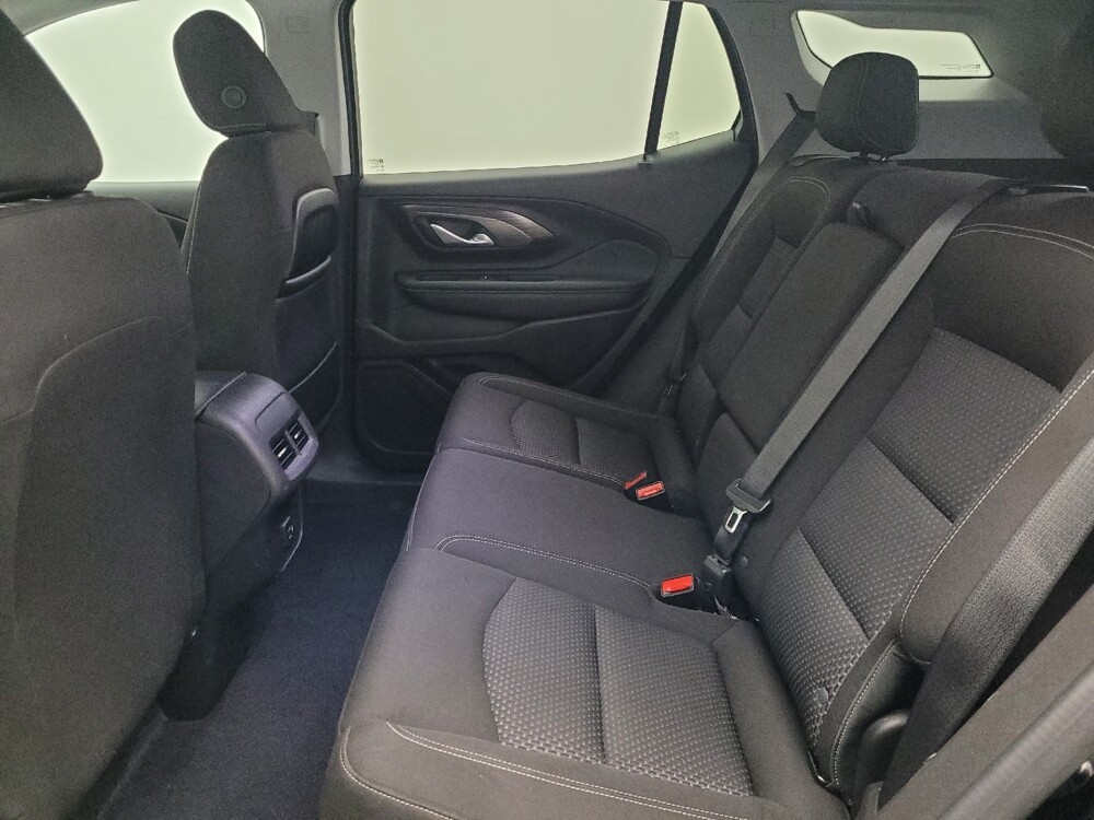 2024 GMC Terrain in Jacksonville, FL 32210 - 18113651 18