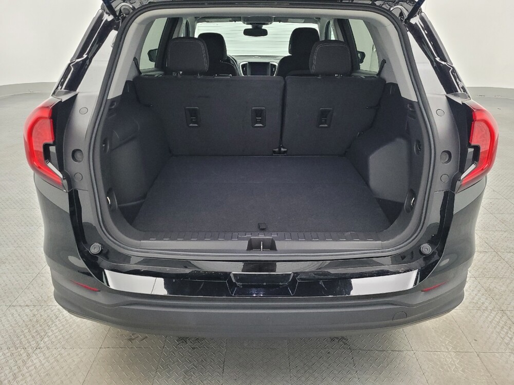 2024 GMC Terrain in Jacksonville, FL 32210 - 18113651 29