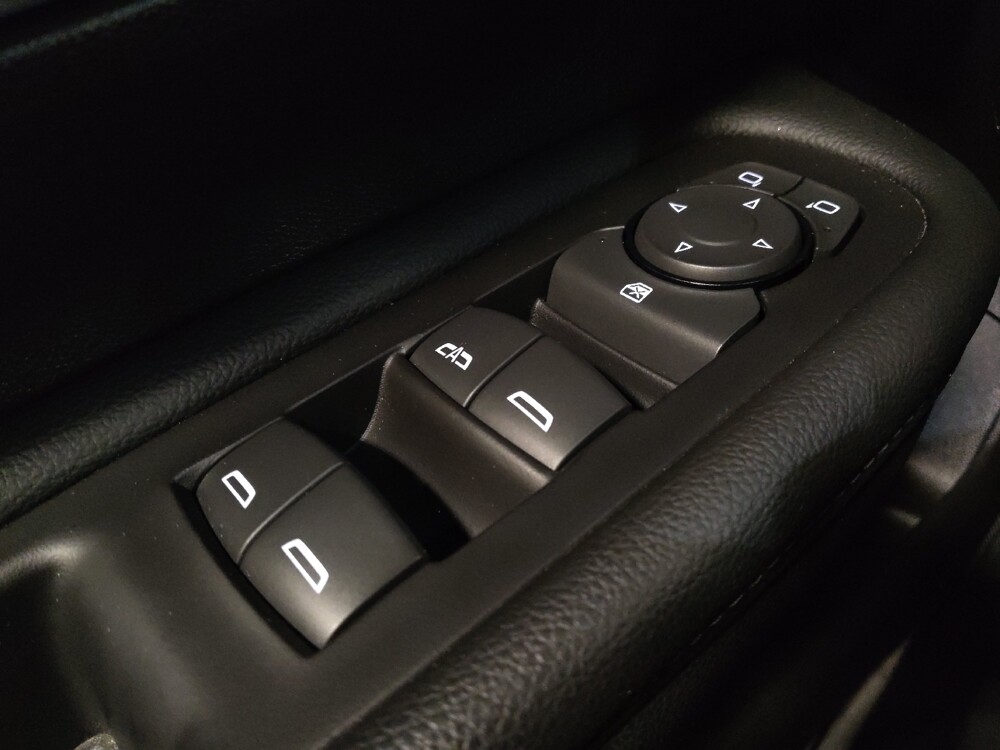 2024 GMC Terrain in Jacksonville, FL 32210 - 18113651 27