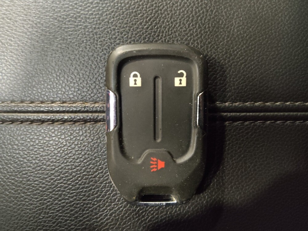 2024 GMC Terrain in Jacksonville, FL 32210 - 18113651 32