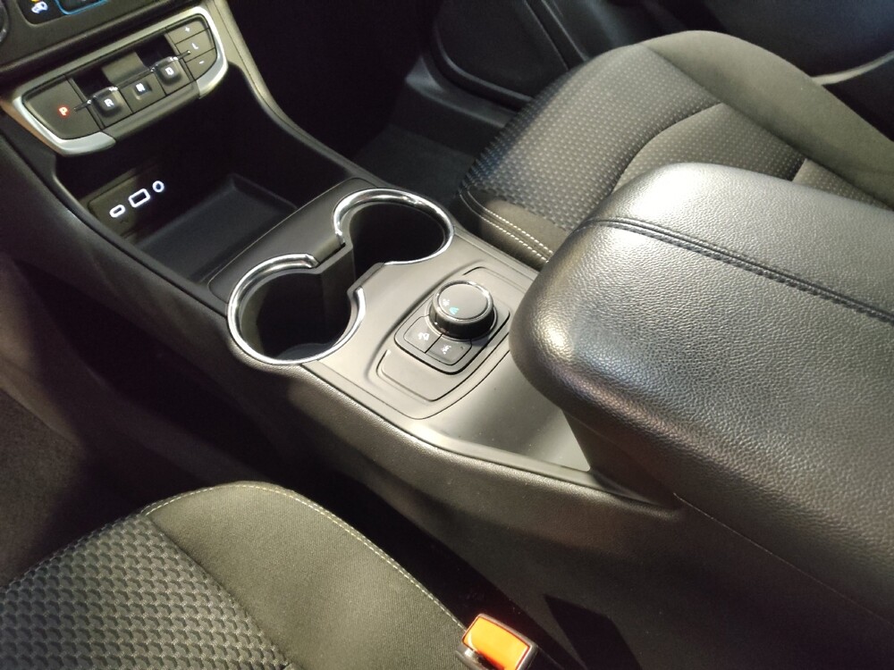 2024 GMC Terrain in Jacksonville, FL 32210 - 18113651 26