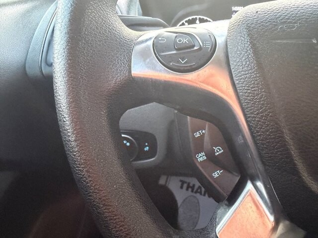 2022 Ford Transit Connect in Knoxville, TN 37920 - 18113652 21