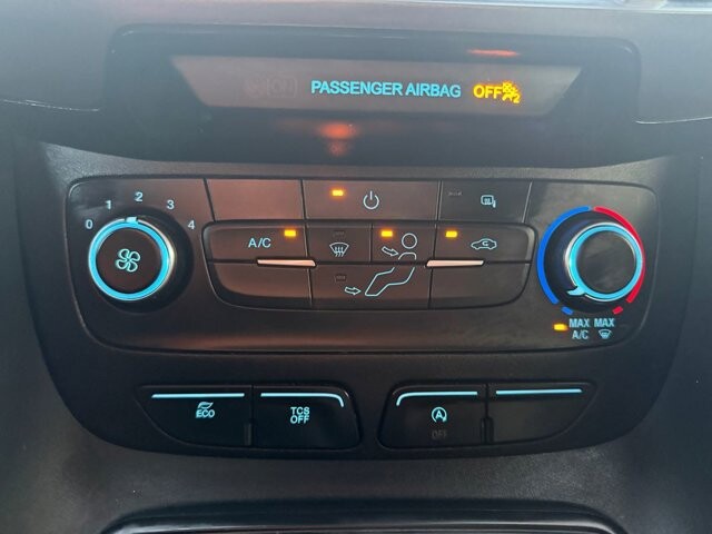 2022 Ford Transit Connect in Knoxville, TN 37920 - 18113652 26