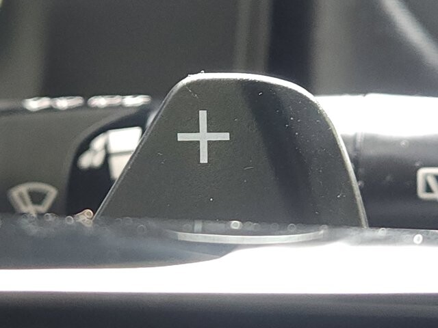 2023 Nissan Rogue in Cinnaminson, NJ 08077 - 18113654 18