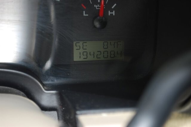 2007 Ford F150 in Birmingham, AL 35215 - 18113655 15