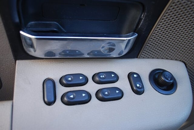 2007 Ford F150 in Birmingham, AL 35215 - 18113655 16