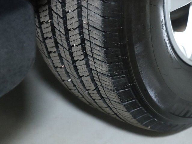 2023 Jeep Wrangler in Bedford, OH 44146 - 18113656 31