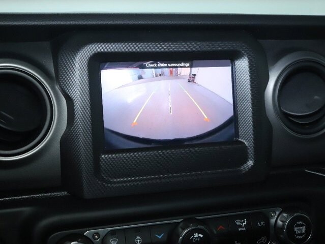 2023 Jeep Wrangler in Bedford, OH 44146 - 18113656 26