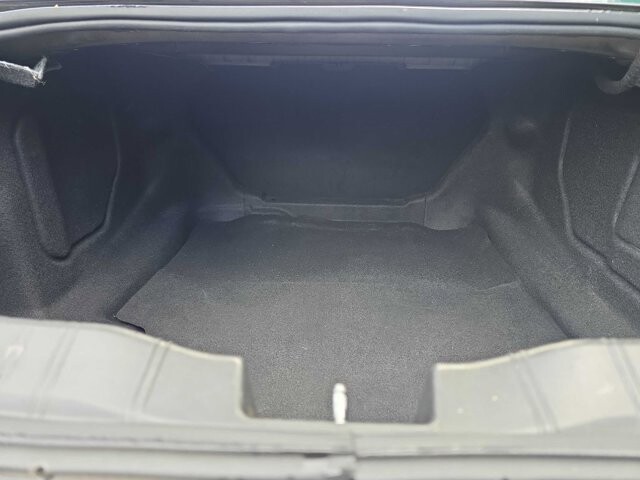 2020 Chevrolet Camaro in Knoxville, TN 37912 - 18113666 11