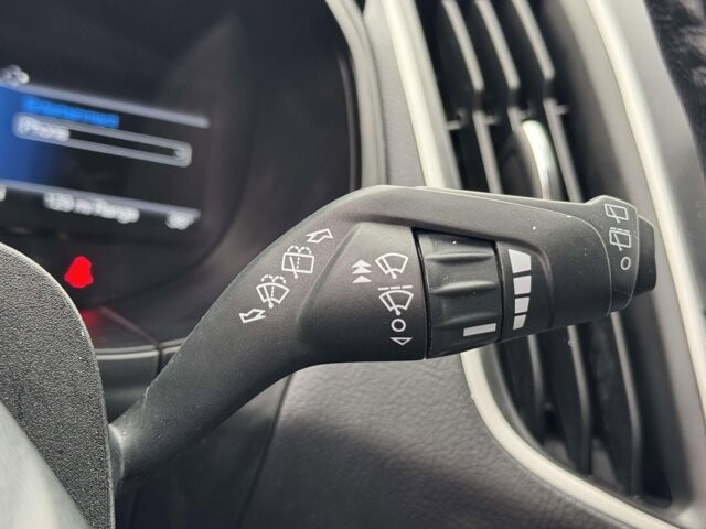 2024 Ford Edge in Winchester, VA 22602 - 18113673 48