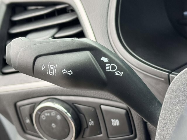 2024 Ford Edge in Winchester, VA 22602 - 18113673 27