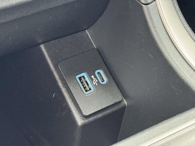 2024 Ford Edge in Winchester, VA 22602 - 18113673 41